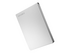 Toshiba Canvio Slim - hårddisk