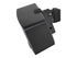 Flexson FLXS5WM1021 monteringssats
