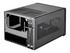 SilverStone SUGO SG13