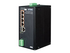 PLANET BSP-360 - switch