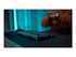 Logitech G G515 RAPID