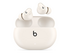 Beats Studio Buds + - True wireless-hörlurar med mikrofon