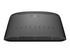 D-Link DGS 1008D - switch