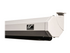 Elite Spectrum Series Electric110XH