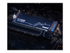 Kingston KC3000 - SSD