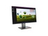 Lenovo ThinkVision P27Q-40