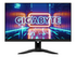 Gigabyte M28U - LED-skärm