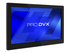 ProDVX SD-15 - LED-skärm