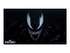Marvel's Spider-Man 2 Sony PlayStation 5