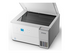 Epson EcoTank ET-2956