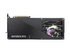 MSI GeForce RTX 5090 32G GAMING TRIO OC