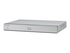Cisco Integrated Services Router 1111