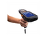 Datalogic Skorpio X5