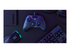 ASUS ROG Raikiri - spelkontroll