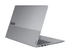 Lenovo ThinkBook 16 G7 ARP