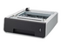 Brother LT-300CL - pappersmagasin