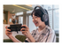 ASUS ROG Pelta - headset