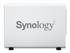 Synology Disk Station DS223J