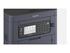 Kyocera TASKalfa PA4500ci