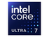 Intel Core Ultra 7 265KF / 3.9 GHz processor