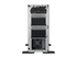 HPE ProLiant ML110 Gen11