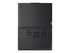Lenovo ThinkPad P16s Gen 4