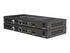 WyreStorm 18Gbps 4K HDR HDBaseT Extender with True ARC and Audio Breakout