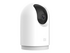 Xiaomi MI 360° Home Security Camera 2K Pro