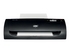 GBC Fusion 1000L A4 - laminator