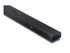 Sharp HT-SBW55121 - soundbar