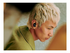 Bose QuietComfort Earbuds