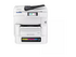 Epson WorkForce Pro EM-C8100RDWF