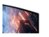 Samsung Odyssey G9 S49FG910EU