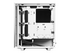 Fractal Design Define 7 Compact