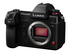 Panasonic Lumix S1H - digitalkamera