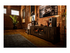 Klipsch Reference Series R-51PM