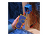 Fluke Networks IntelliTone Pro 200 Kit