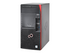 Fujitsu PRIMERGY TX1310 M3