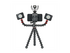 Joby GorillaPod Mobile Rig stativ