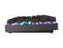 CHERRY XTRFY MX 8.2 PRO