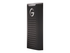SanDisk Professional G-DRIVE SSD