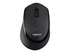 Logitech Wireless Combo MK345