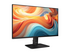 MSI PRO MP242 E14C - LED-skärm