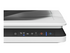 Epson WorkForce DS-1660W