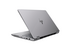HP ZBook Fury G1i Mobile Workstation