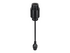 Hanwha Vision Wisenet SLA-T1080F