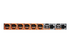 Juniper Networks PTX Series PTX10001-36MR