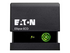 Eaton Ellipse ECO 1600 USB DIN
