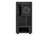 DeepCool CH560 - tower