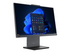 Lenovo ThinkCentre neo 50a 24 Gen 5